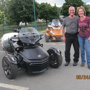 Ride with AdrienJune2017 024