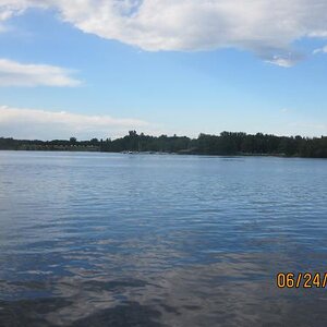 Ride with AdrienJune2017 023