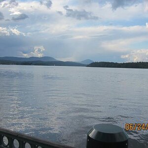 Ride with AdrienJune2017 022