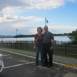 Ride with AdrienJune2017 021