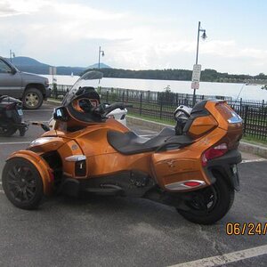 Ride with AdrienJune2017 020