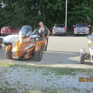 Ride with AdrienJune2017 019