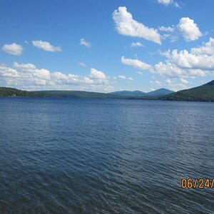 Ride with AdrienJune2017 015