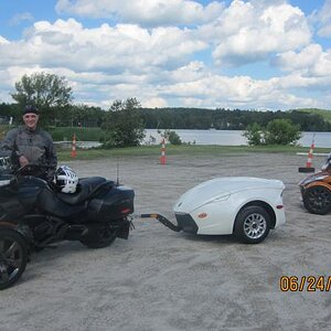 Ride with AdrienJune2017 013