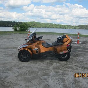 Ride with AdrienJune2017 012