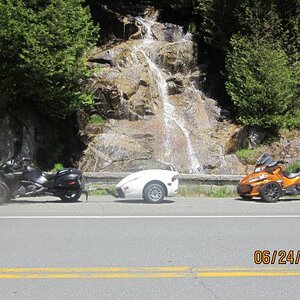 Ride with AdrienJune2017 009