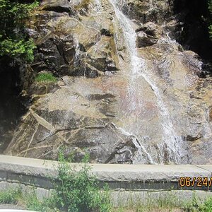 Ride with AdrienJune2017 007