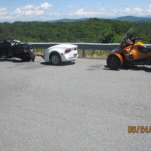 Ride with AdrienJune2017 005