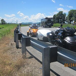 Ride with AdrienJune2017 004