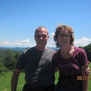 Ride with AdrienJune2017 003