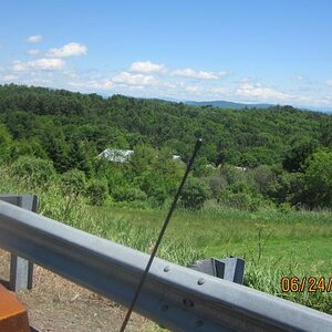 Ride with AdrienJune2017 001