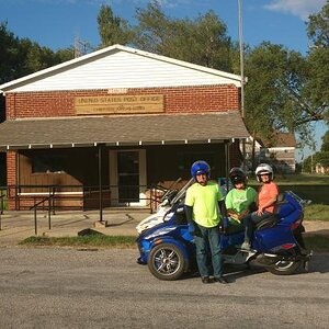 IMG 20170729 191348732