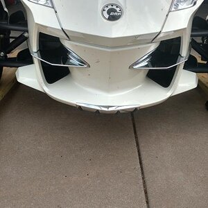 IMG 20170729 162327252 HDR