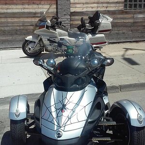 IMG 20170613 182357 536