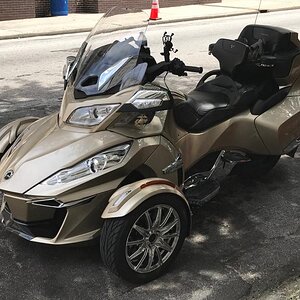 33C4F658 6688 4EF0 A87B 3EF1BAC0BCE2