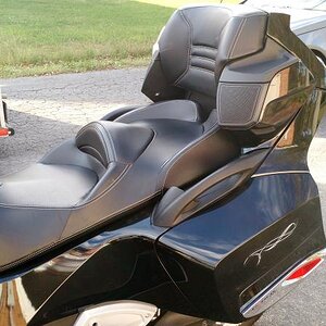 IMG 20171025 163714833