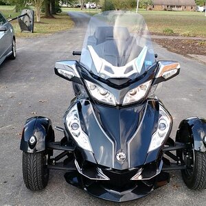 IMG 20171025 163435939