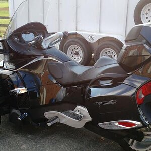 IMG 20171025 163456631