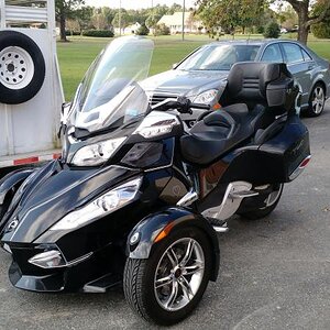 IMG 20171025 163445401