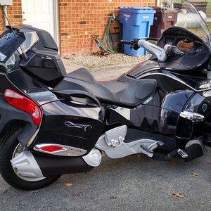 IMG 20171025 163421194 HDR