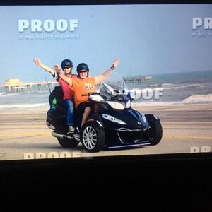 68D1FC59 6CD7 46C7 8969 C3043AC3D9F4