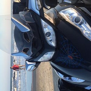 345A44AF EA85 495F B3B8 88C17FEC3DCC