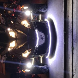 5C294BE8 AF2F 4922 A424 0716708524B0