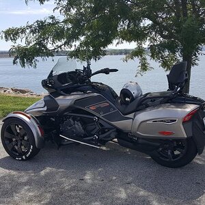 20170825 133104http://www.spyderlovers.com/forums/album.php?albumid=4677&attachmentid=156384