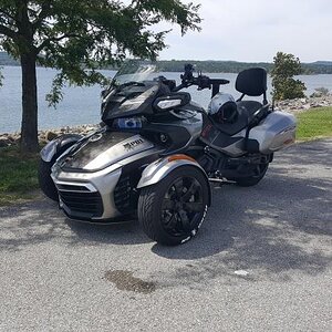 20170825 133125http://www.spyderlovers.com/forums/album.php?albumid=4677&attachmentid=156385