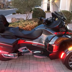 December 30, 2017.  Added stripes