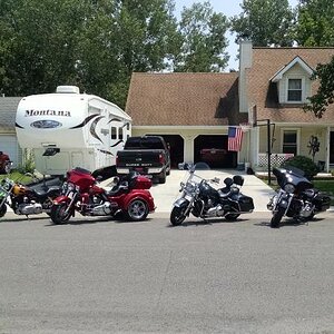 IMG 20150704 140943714