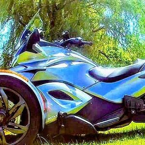 FB IMG 1499903498305