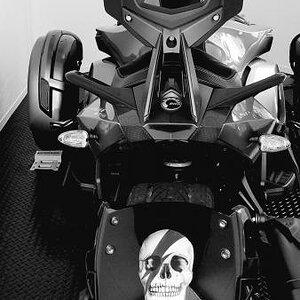 Screenshot 20171125 170753