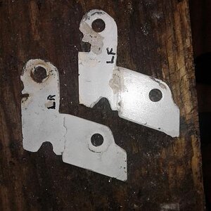 a pic of the opposite side