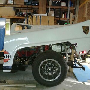 Resized 20180124 143836 5492