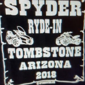 Resized 20180116 201548