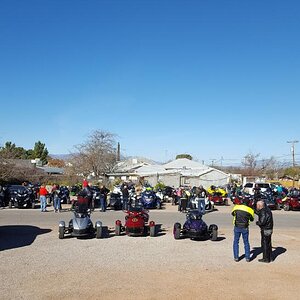 Resized 20180114 204941