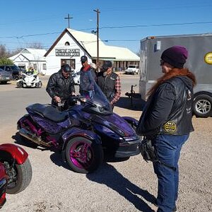 Resized 20180113 105655