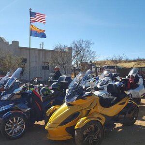 Resized 20180113 112800