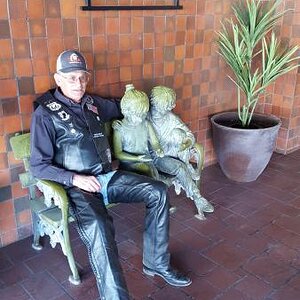 Resized 20180113 140154