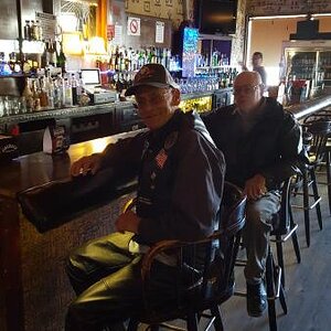 Resized 20180113 134947