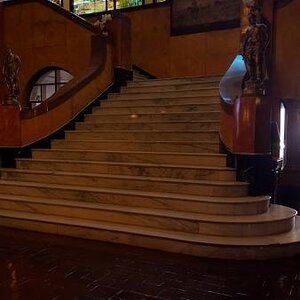 Resized 20180113 134125 1