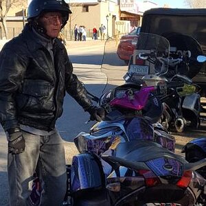 Resized 20180113 154950