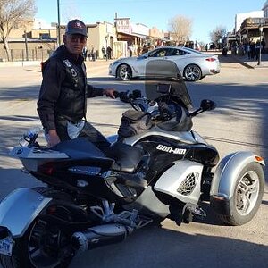 Resized 20180113 155253 001