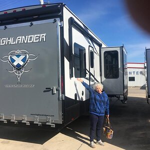 9F00D48A 68F2 4190 A7DE C73BD879E5A6