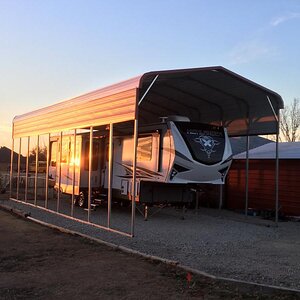 1F29D36B 138F 43A1 9998 12FFD86DD14B