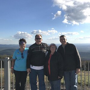 FourFriendsWilhemina