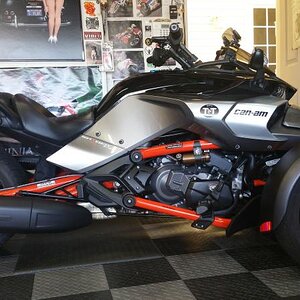 20170308 130153 1489007161103