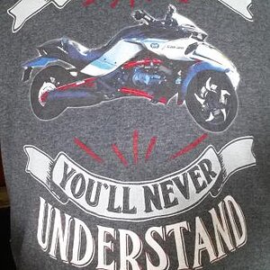 20171110 114310 1513992605381