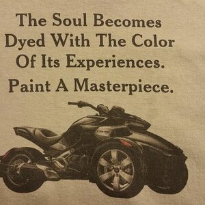 20180125 162659 1516928389390